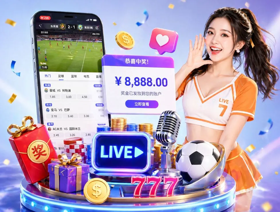 <strong>江南体育app登录入口覆盖电竞足球篮球项目，支持获取实时赛事资讯。App</strong>界面展示